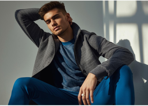 Untitled design 1 e1758027938392