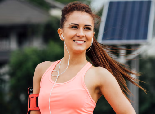 Untitled design 2 e1758027908390