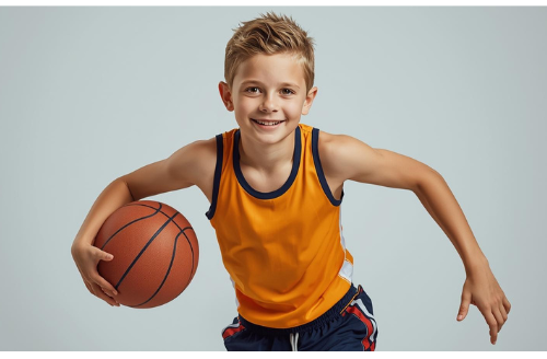 Untitled design e1758027967946