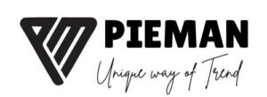 pieman (logo)