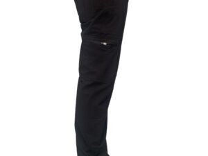 PM Crush Cargo Track Pant with 6 Pocket